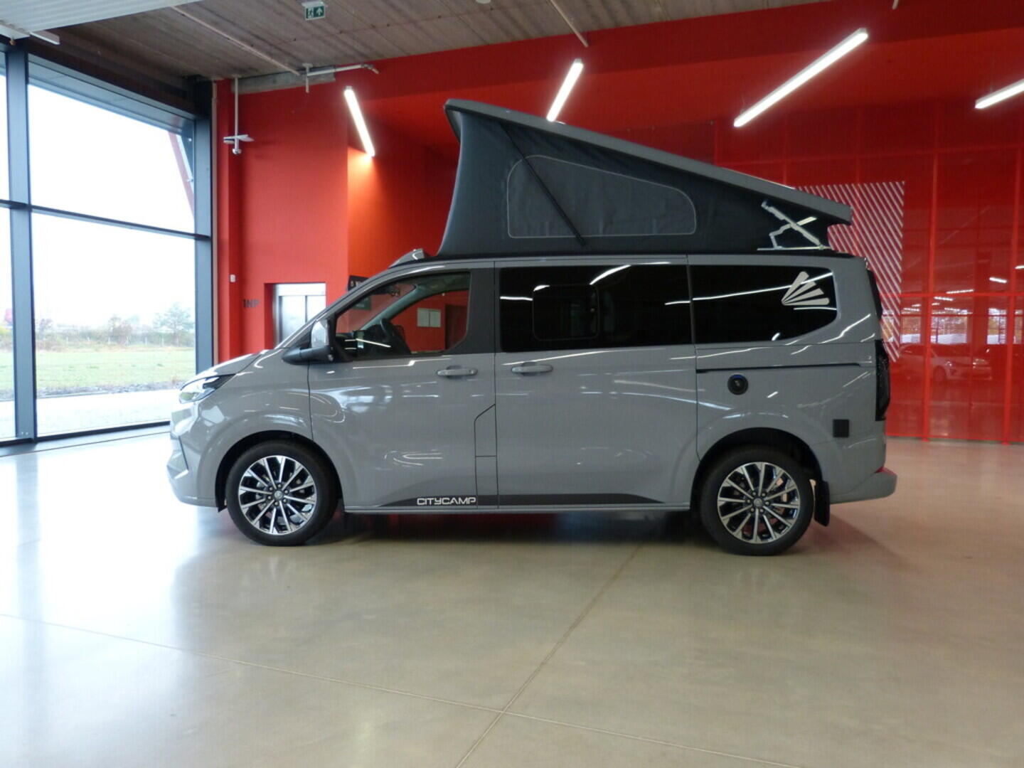 OF06300042_11.webp_CITY CAMP SELECT AWD FORD 125 kW