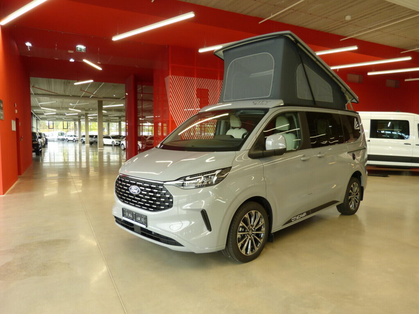 OF06300042_13.webp_CITY CAMP SELECT AWD FORD 125 kW