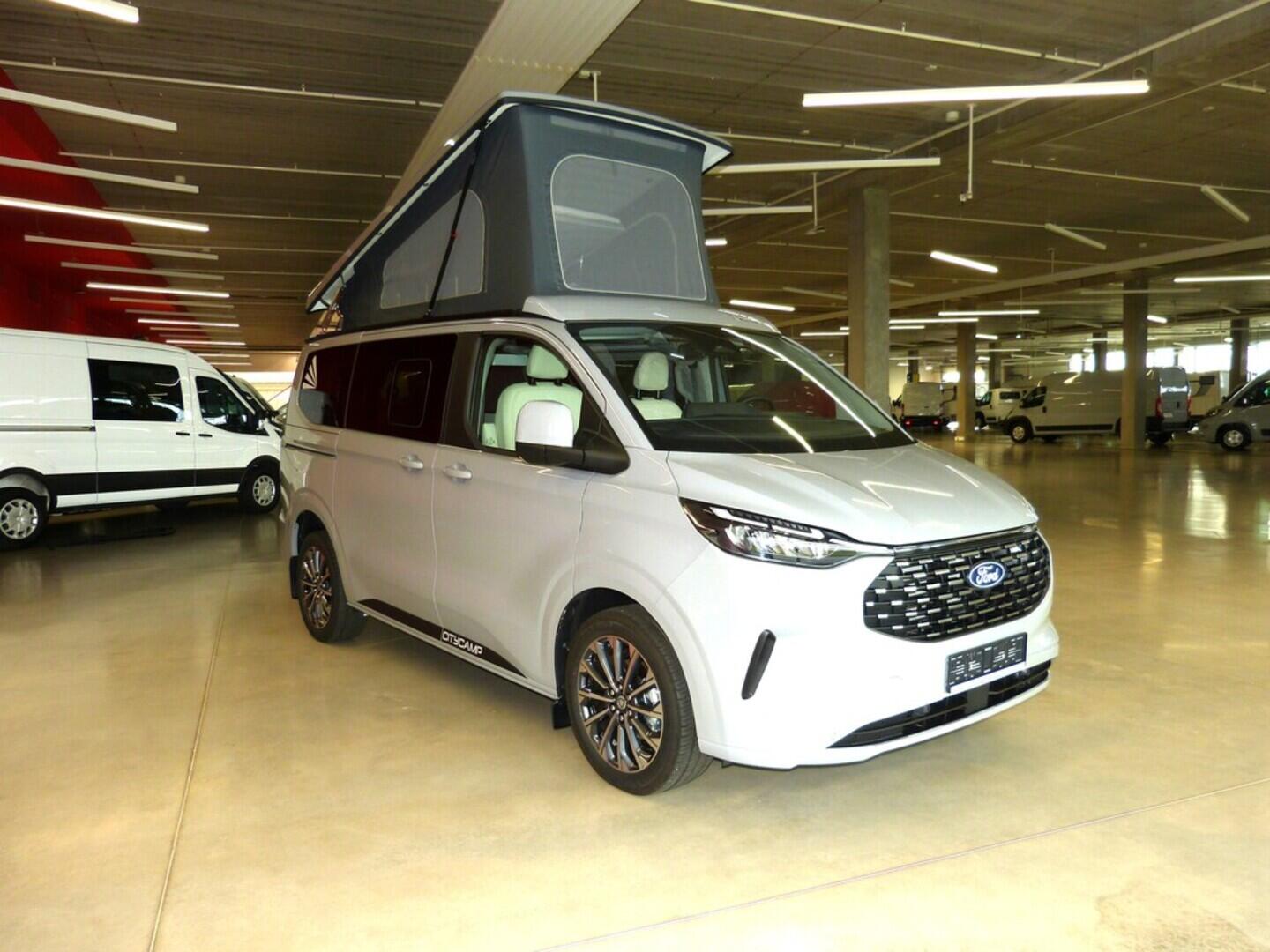 OF06300042_15.webp_CITY CAMP SELECT AWD FORD 125 kW