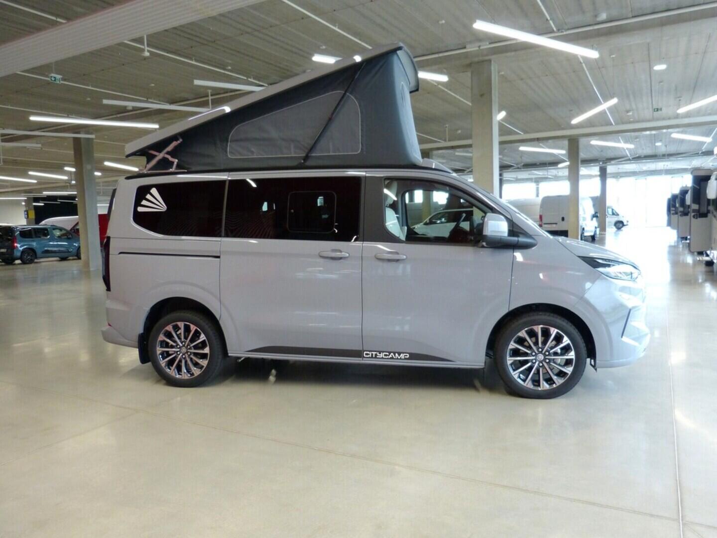 OF06300042_16.webp_CITY CAMP SELECT AWD FORD 125 kW