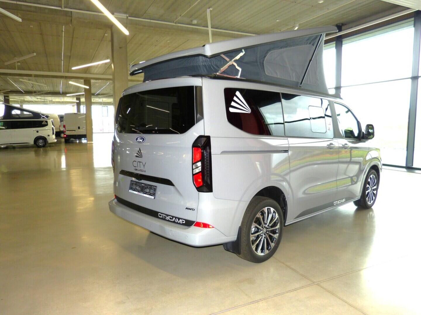 OF06300042_17.webp_CITY CAMP SELECT AWD FORD 125 kW