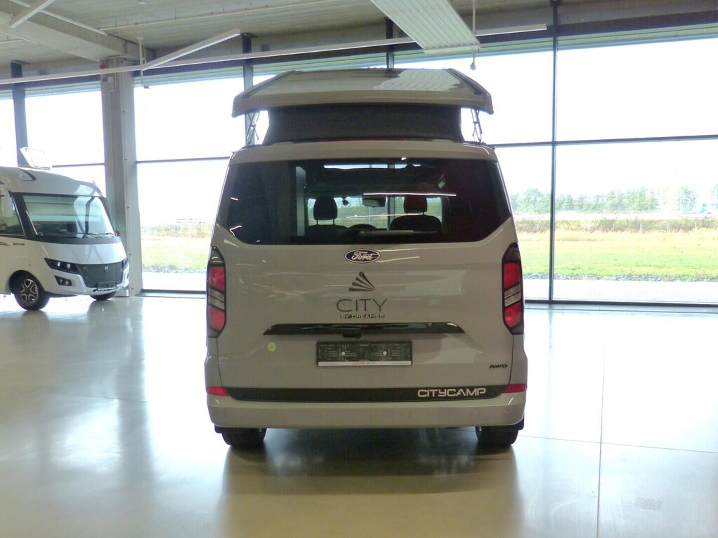 OF06300042_18.webp_CITY CAMP SELECT AWD FORD 125 kW