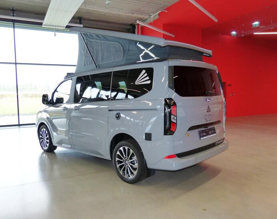 OF06300042_19.webp_CITY CAMP SELECT AWD FORD 125 kW