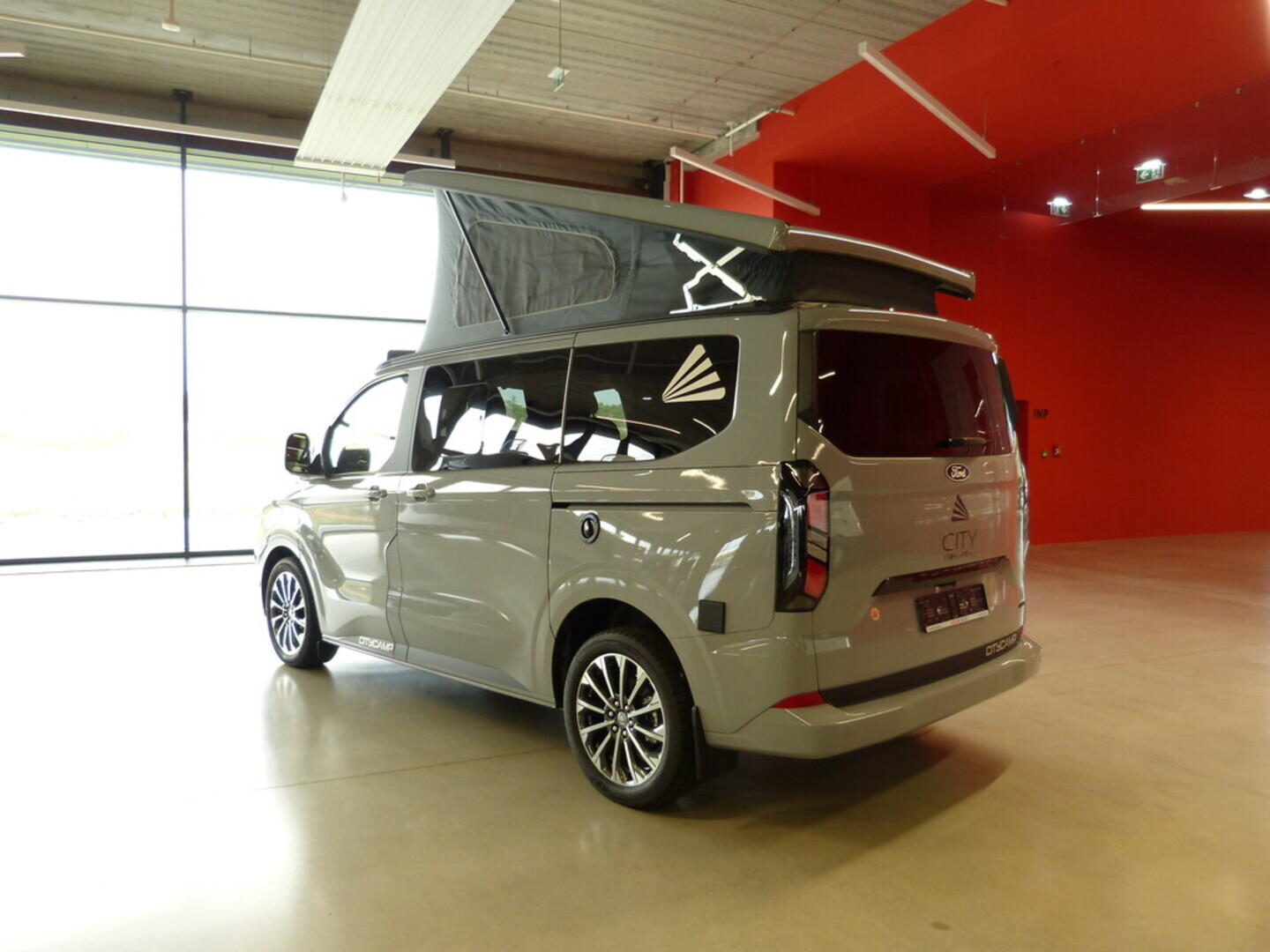 OF06300042_20.webp_CITY CAMP SELECT AWD FORD 125 kW