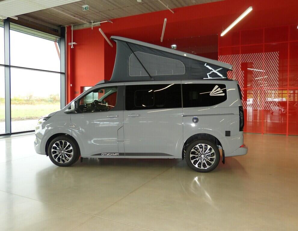 OF06300042_21.webp_CITY CAMP SELECT AWD FORD 125 kW