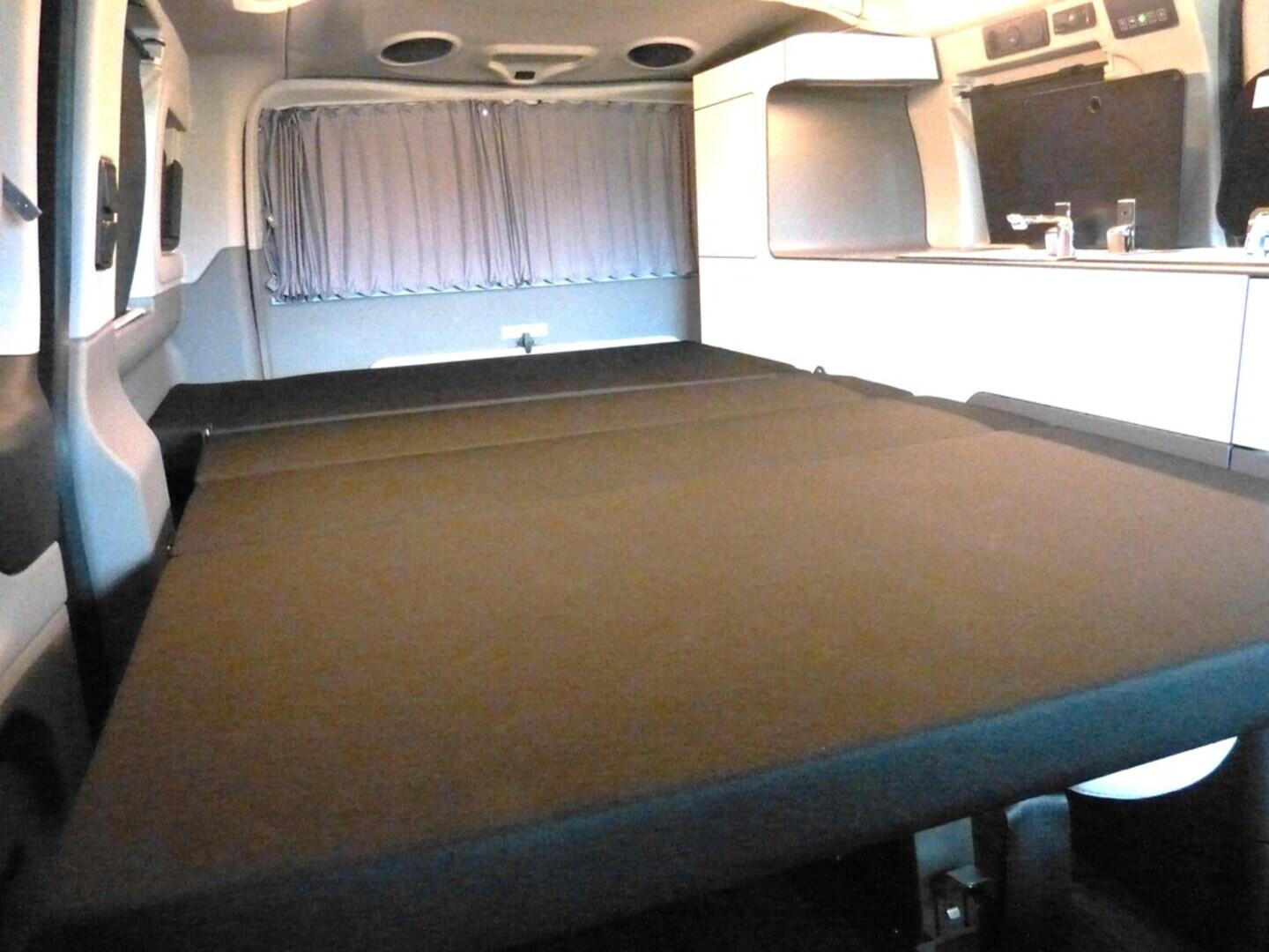 OF06300042_26.webp_CITY CAMP SELECT AWD FORD 125 kW