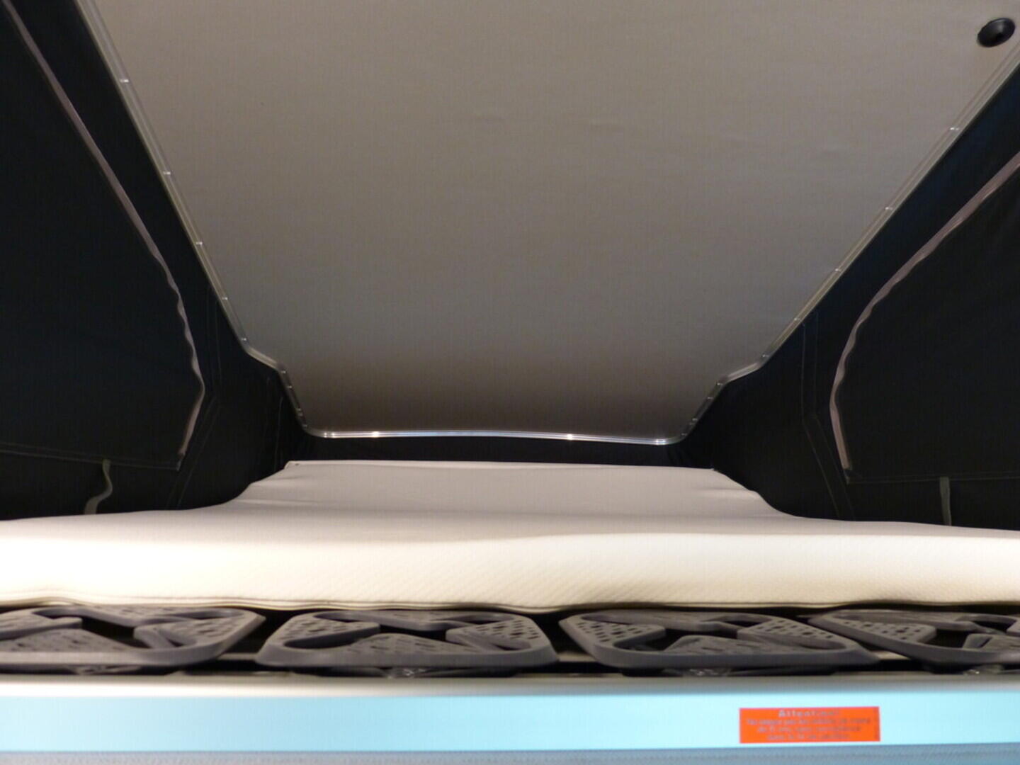 OF06300042_27.webp_CITY CAMP SELECT AWD FORD 125 kW