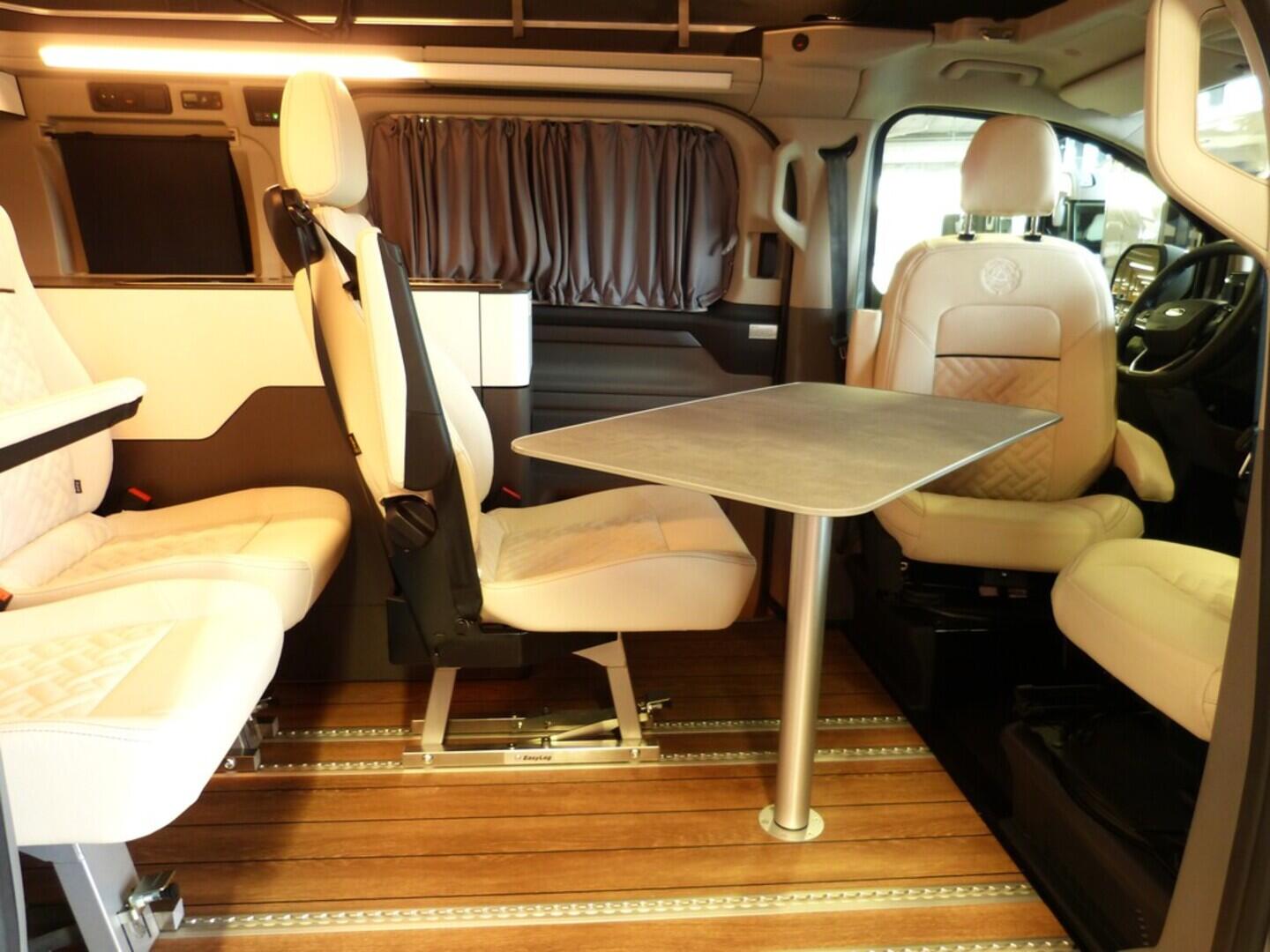 OF06300042_29.webp_CITY CAMP SELECT AWD FORD 125 kW