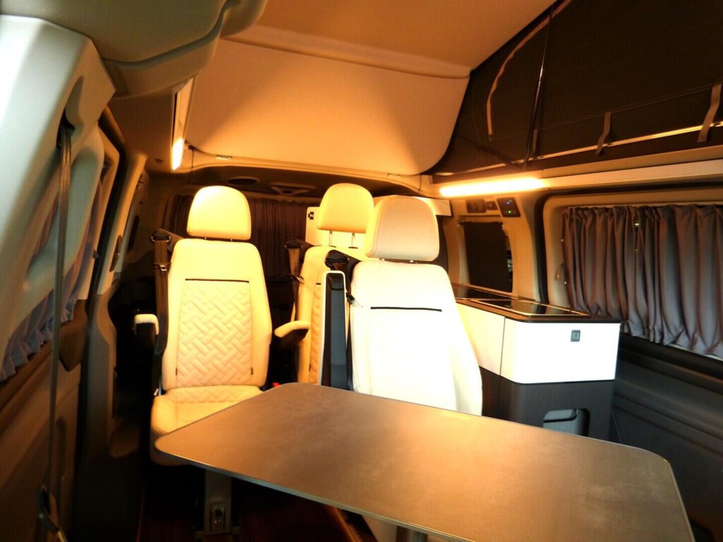 OF06300042_30.webp_CITY CAMP SELECT AWD FORD 125 kW