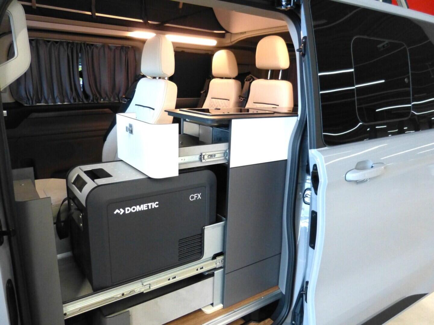 OF06300042_31.webp_CITY CAMP SELECT AWD FORD 125 kW