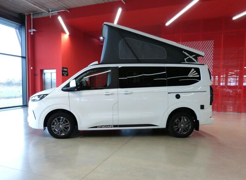 OF06300043_11.webp_CITY CAMP SELECT FWD FORD 100 kW