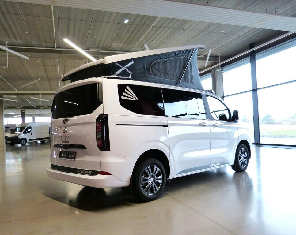 OF06300043_13.webp_CITY CAMP SELECT FWD FORD 100 kW
