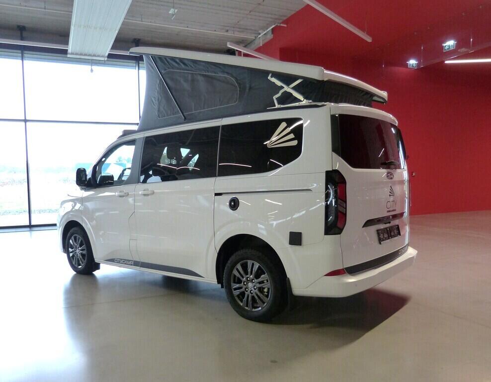 OF06300043_15.webp_CITY CAMP SELECT FWD FORD 100 kW