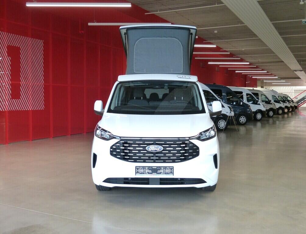 OF06300043_16.webp_CITY CAMP SELECT FWD FORD 100 kW
