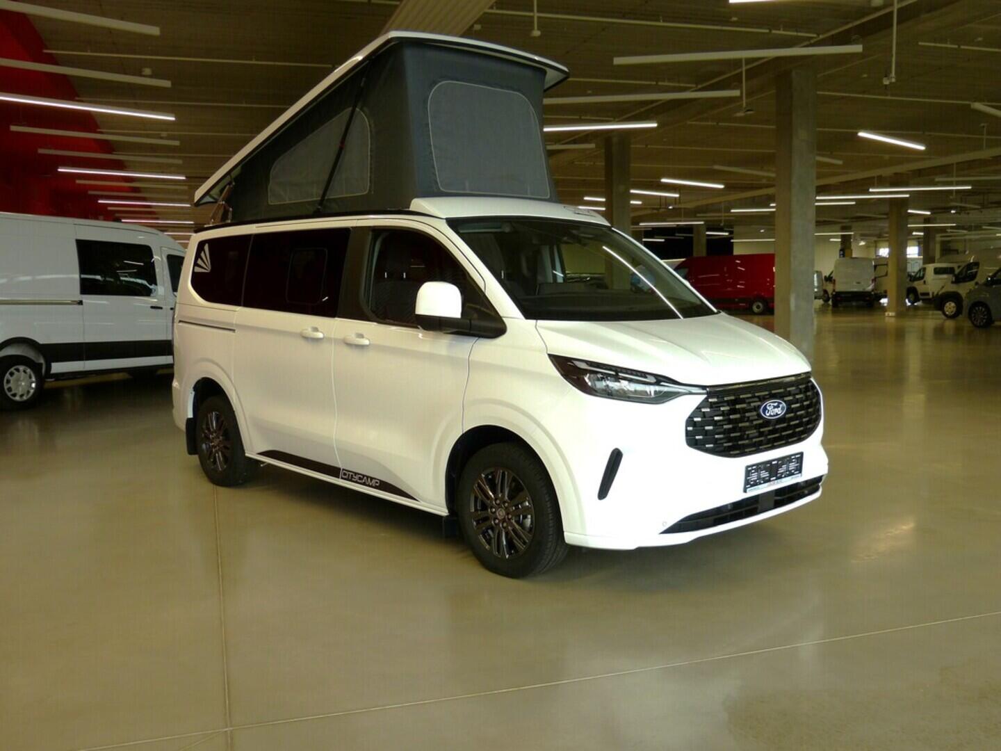 OF06300043_17.webp_CITY CAMP SELECT FWD FORD 100 kW