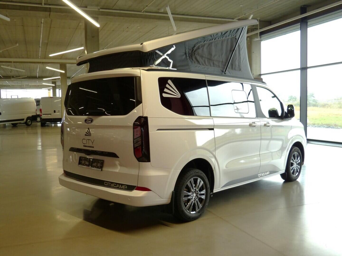 OF06300043_19.webp_CITY CAMP SELECT FWD FORD 100 kW