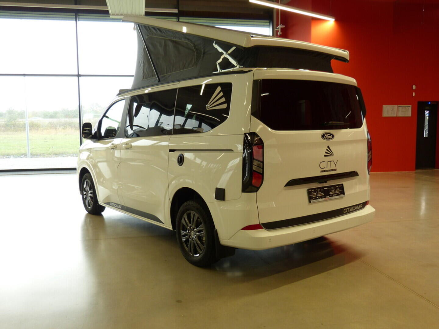 OF06300043_20.webp_CITY CAMP SELECT FWD FORD 100 kW