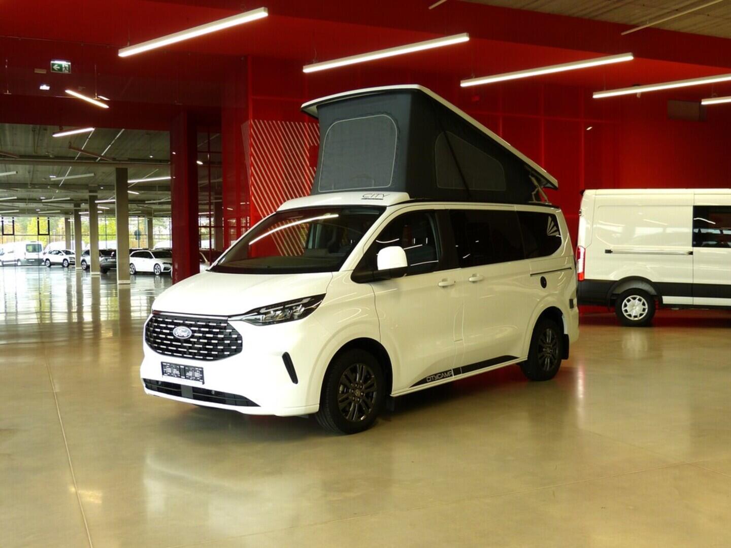 OF06300043_22.webp_CITY CAMP SELECT FWD FORD 100 kW