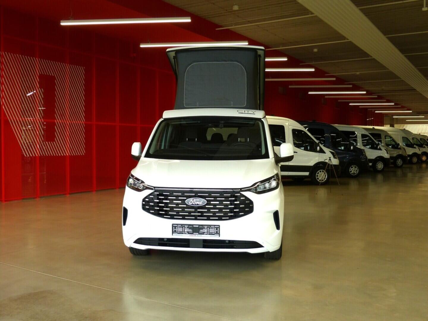 OF06300043_23.webp_CITY CAMP SELECT FWD FORD 100 kW