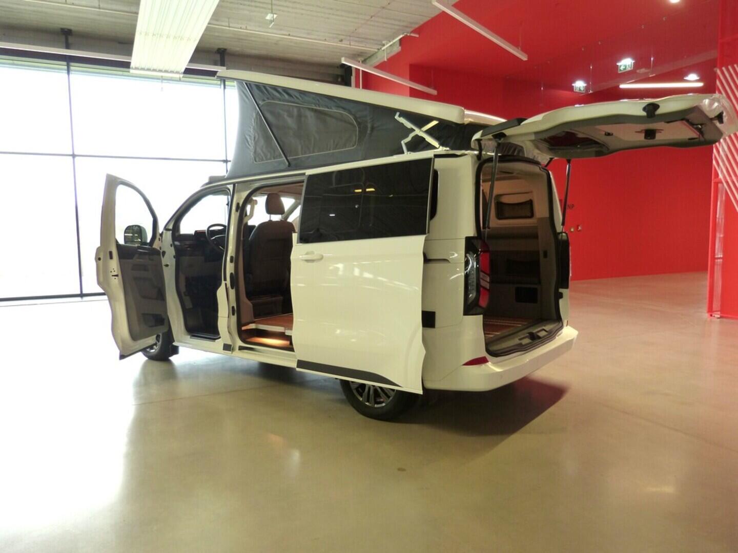 OF06300043_25.webp_CITY CAMP SELECT FWD FORD 100 kW