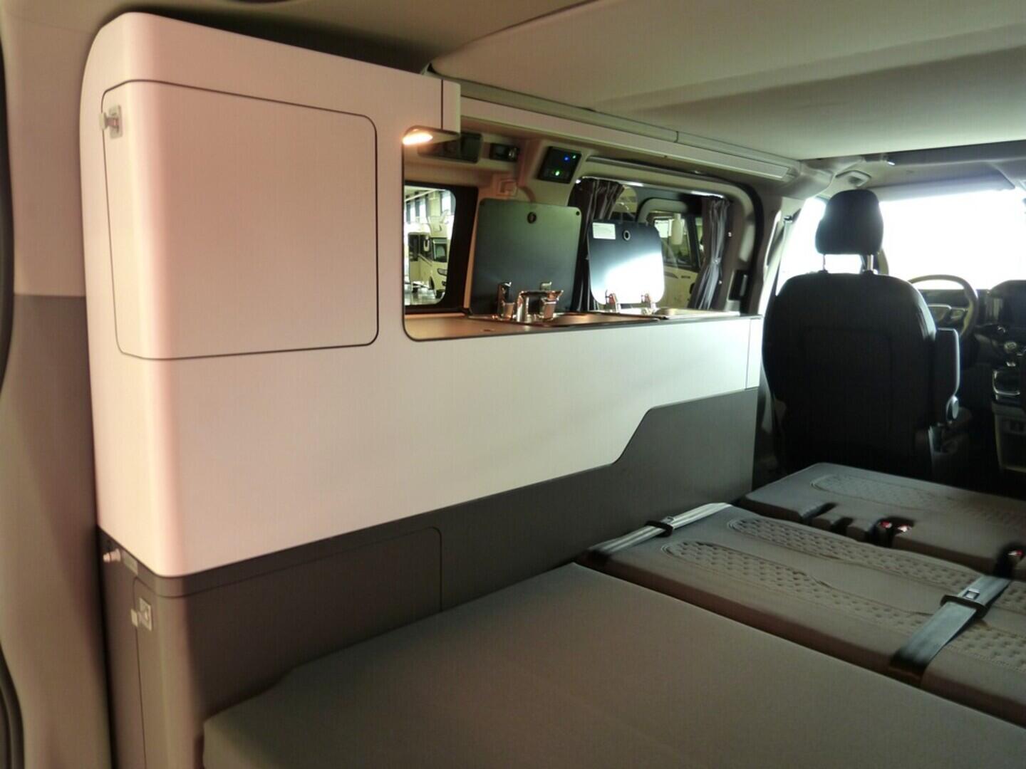 OF06300043_29.webp_CITY CAMP SELECT FWD FORD 100 kW