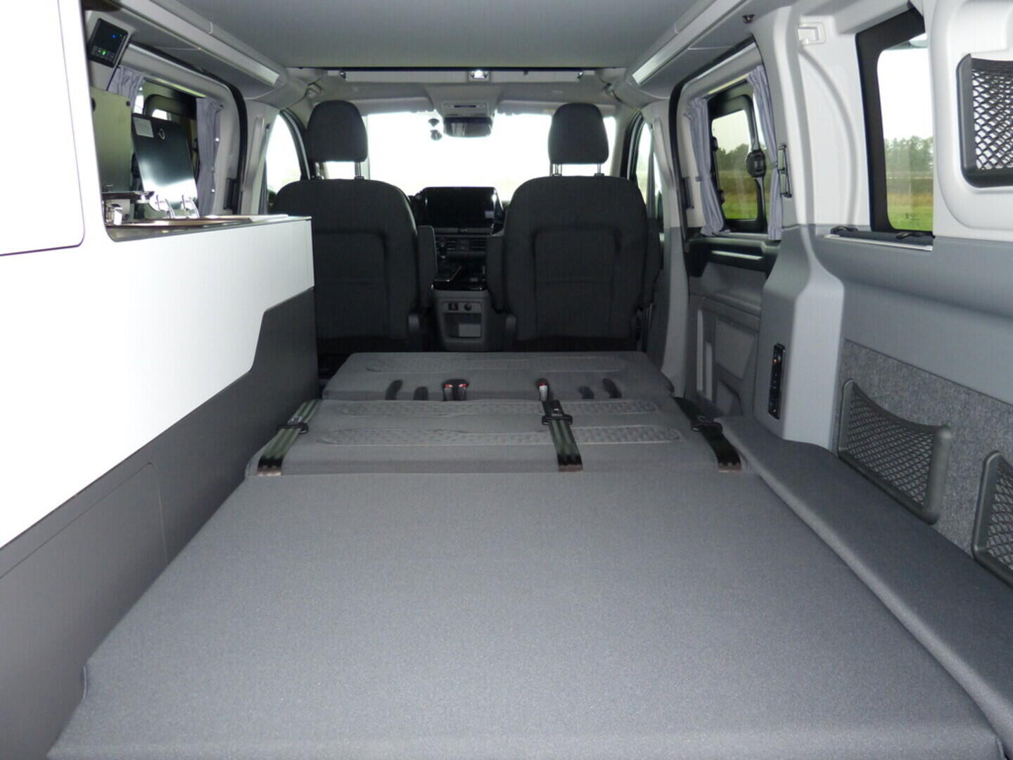 OF06300043_30.webp_CITY CAMP SELECT FWD FORD 100 kW