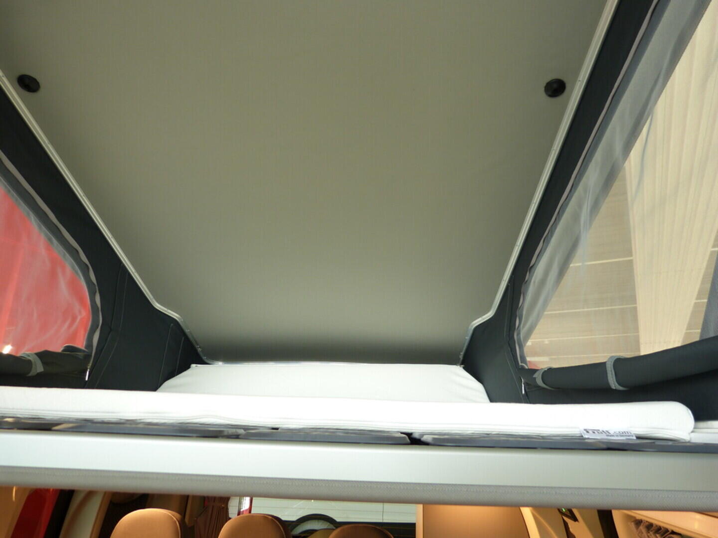 OF06300043_32.webp_CITY CAMP SELECT FWD FORD 100 kW