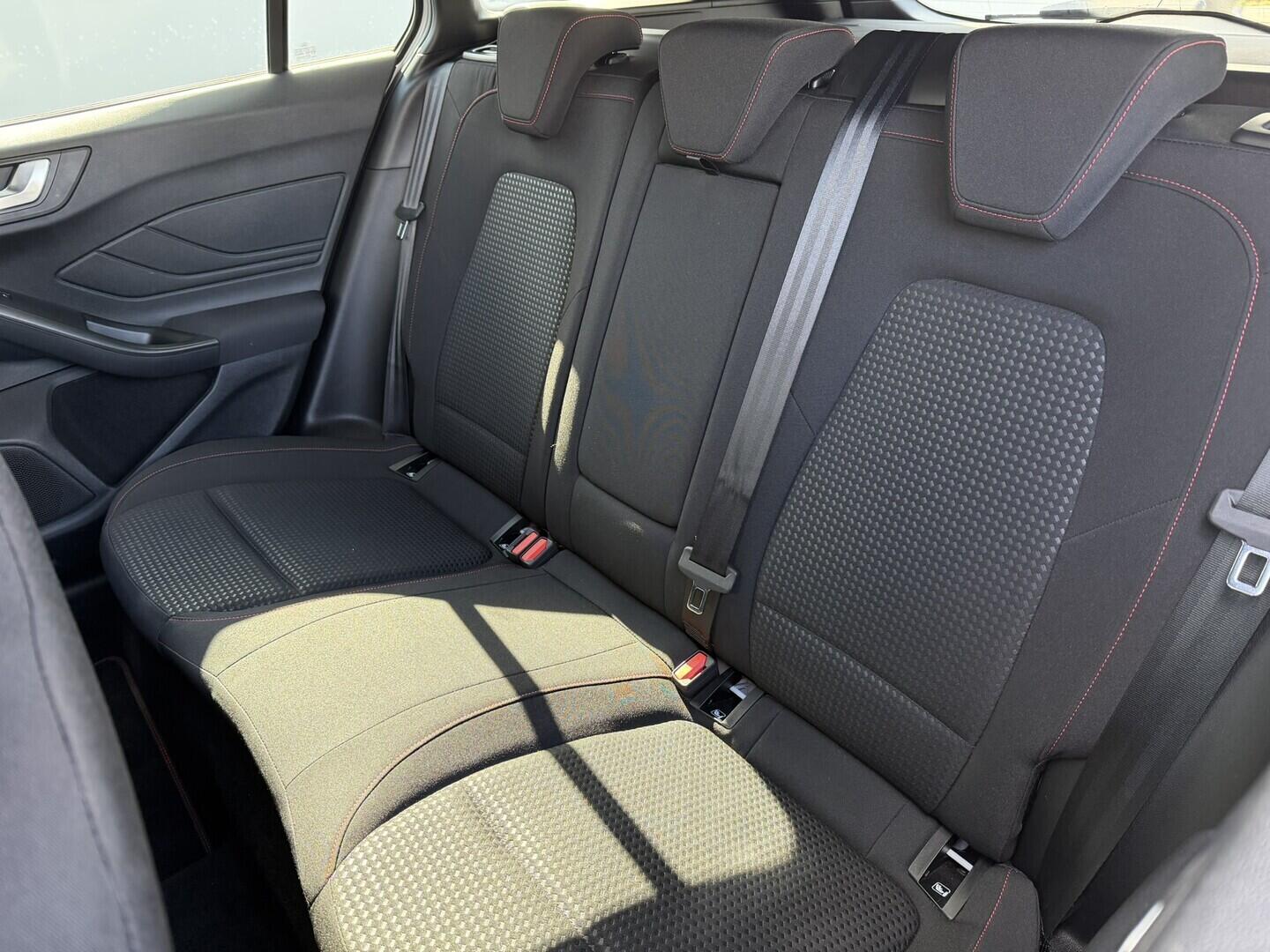 OG51000342_17.webp_Focus C519 Kombi 1,0 EcoBoost Hybrid (mHEV) 114 kW