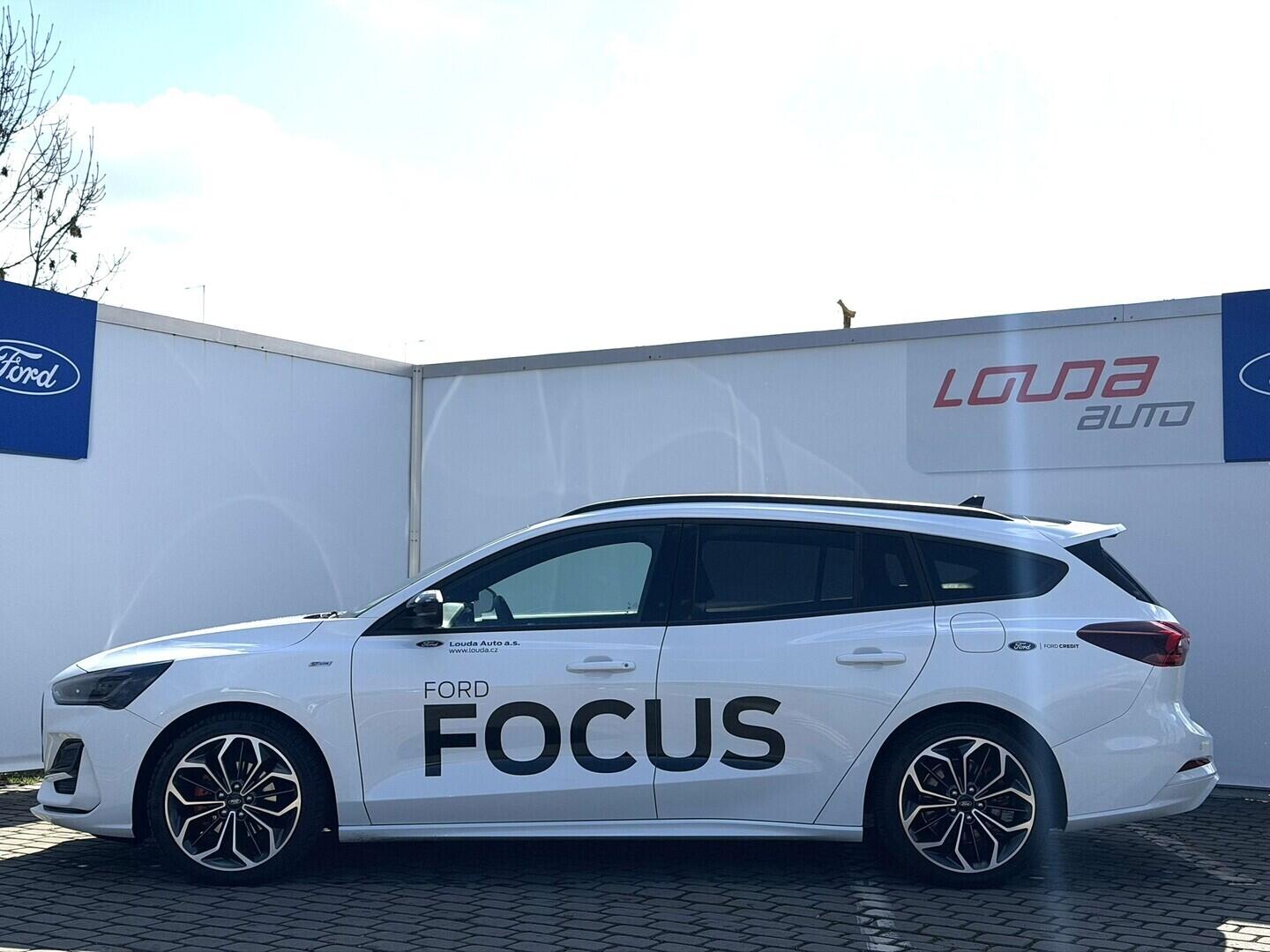 OG51000342_21.webp_Focus C519 Kombi 1,0 EcoBoost Hybrid (mHEV) 114 kW