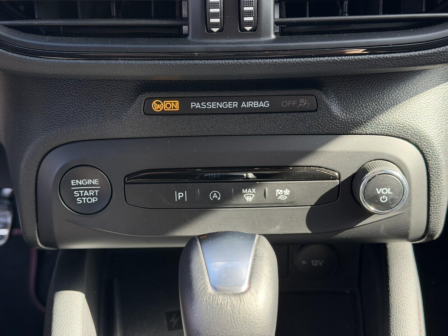 OG51000342_24.webp_Focus C519 Kombi 1,0 EcoBoost Hybrid (mHEV) 114 kW