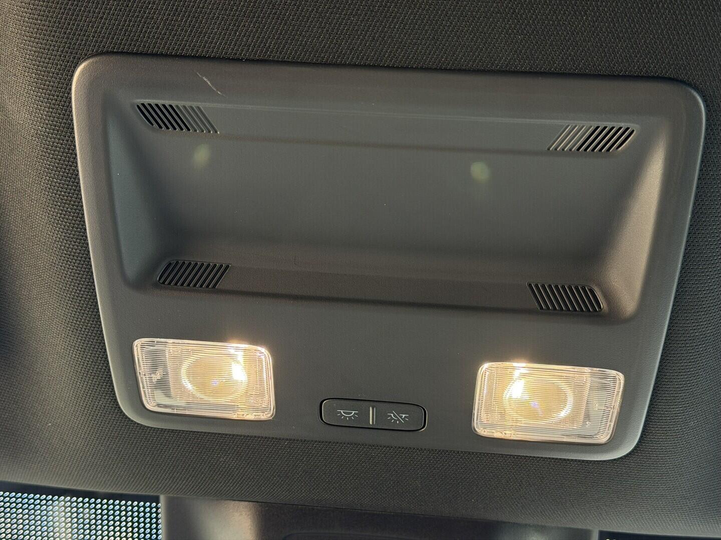 OG51000342_27.webp_Focus C519 Kombi 1,0 EcoBoost Hybrid (mHEV) 114 kW