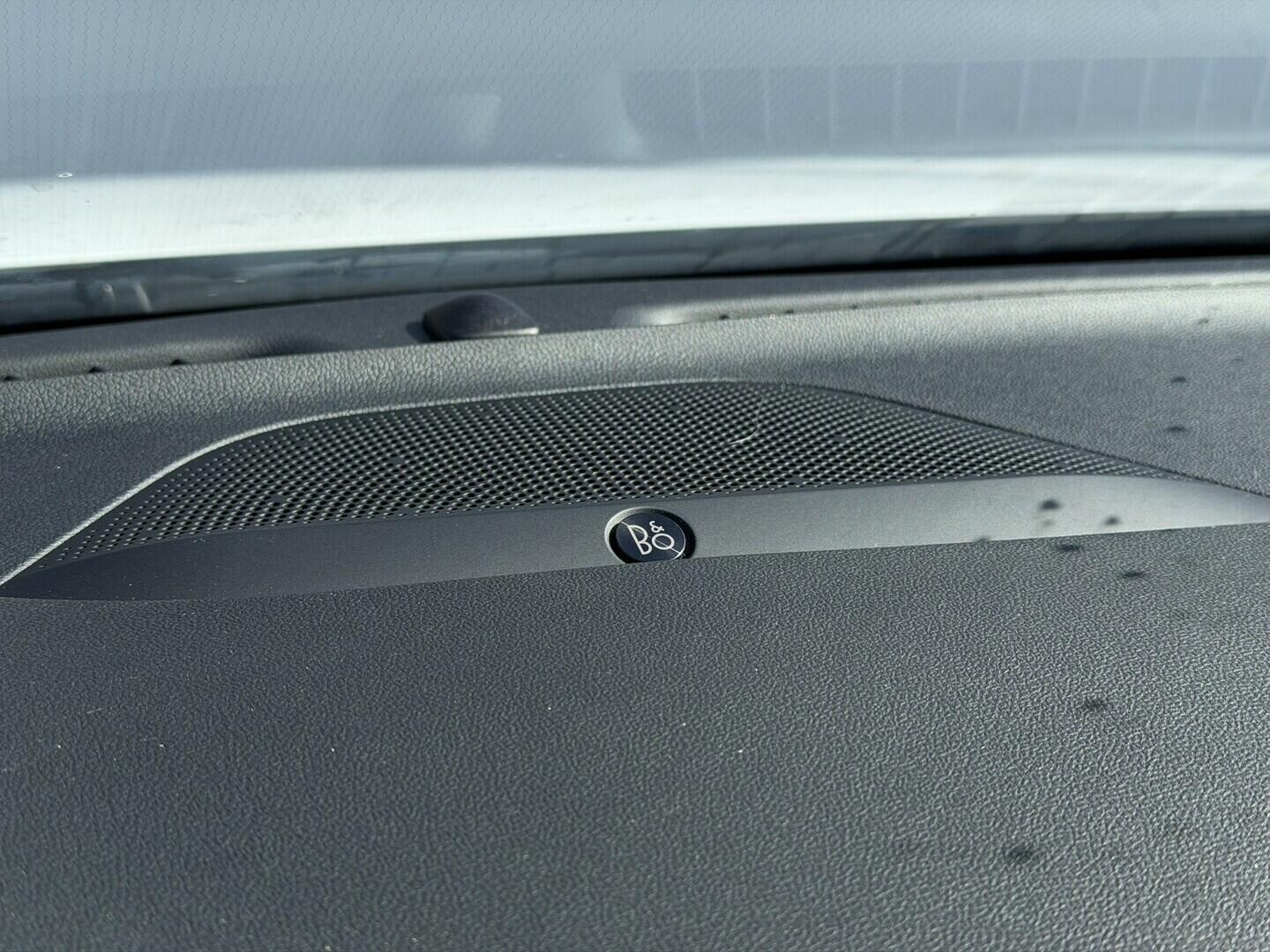 OG51000342_28.webp_Focus C519 Kombi 1,0 EcoBoost Hybrid (mHEV) 114 kW