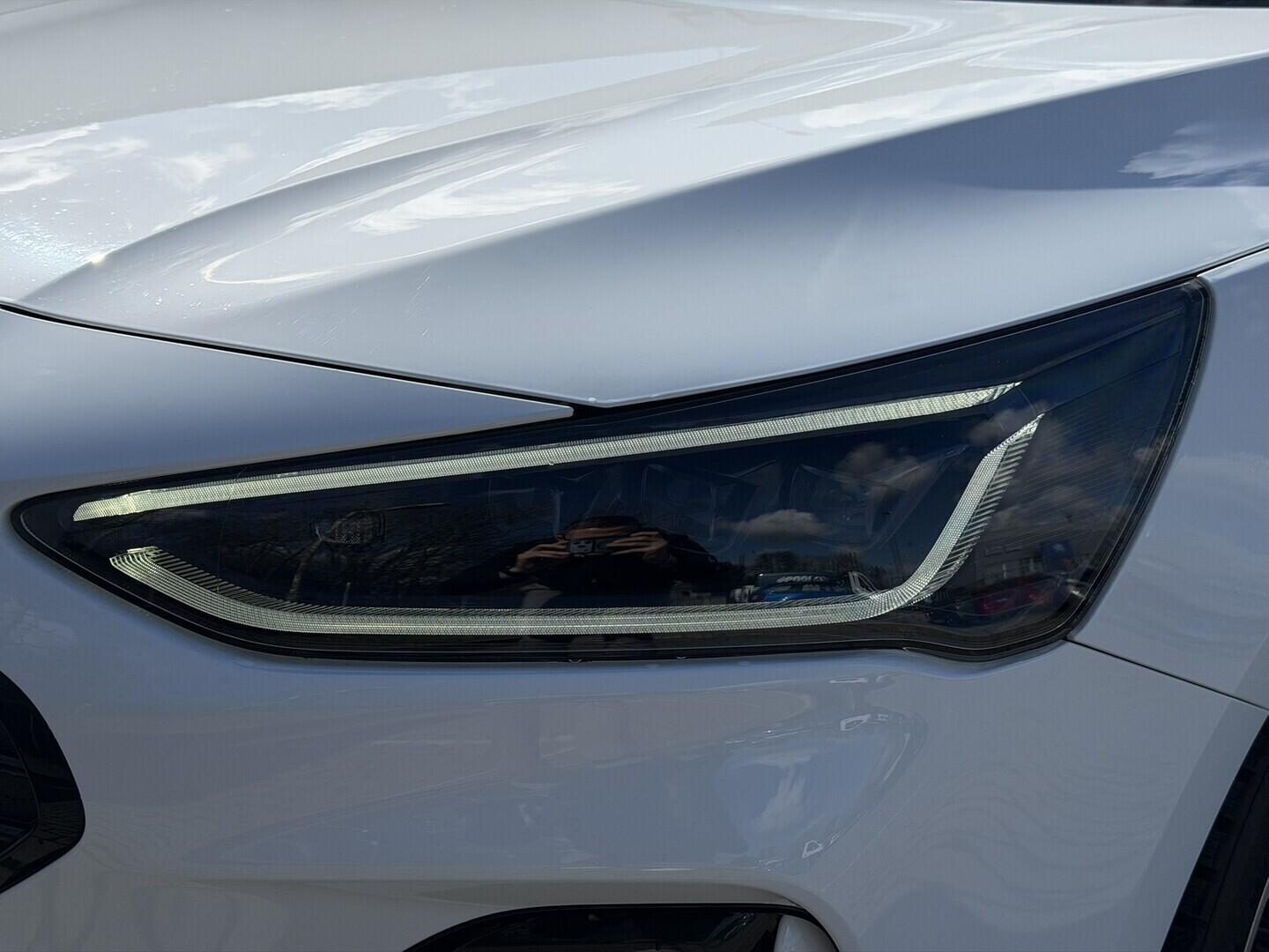 OG51000342_29.webp_Focus C519 Kombi 1,0 EcoBoost Hybrid (mHEV) 114 kW