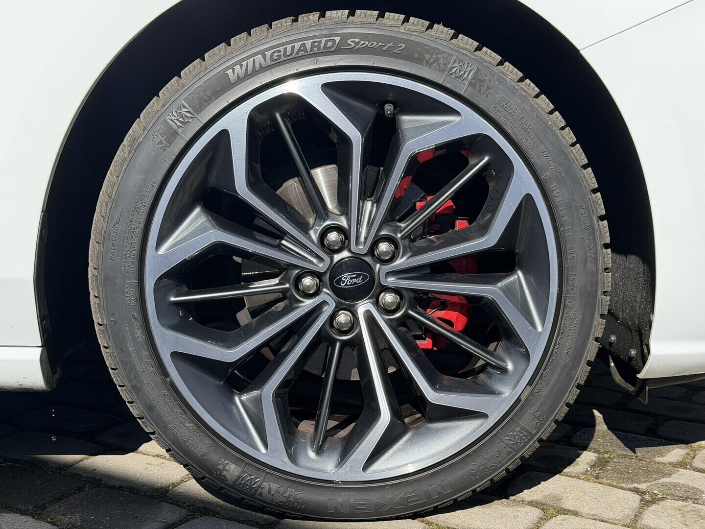 OG51000342_30.webp_Focus C519 Kombi 1,0 EcoBoost Hybrid (mHEV) 114 kW