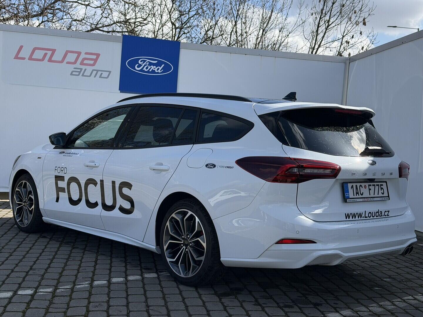 OG51000342_31.webp_Focus C519 Kombi 1,0 EcoBoost Hybrid (mHEV) 114 kW