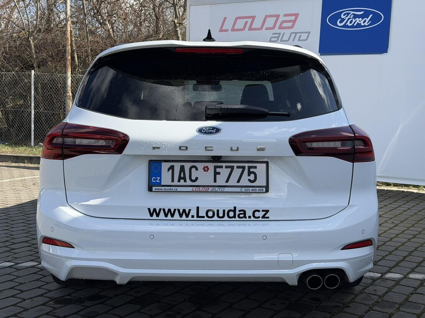 OG51000342_32.webp_Focus C519 Kombi 1,0 EcoBoost Hybrid (mHEV) 114 kW