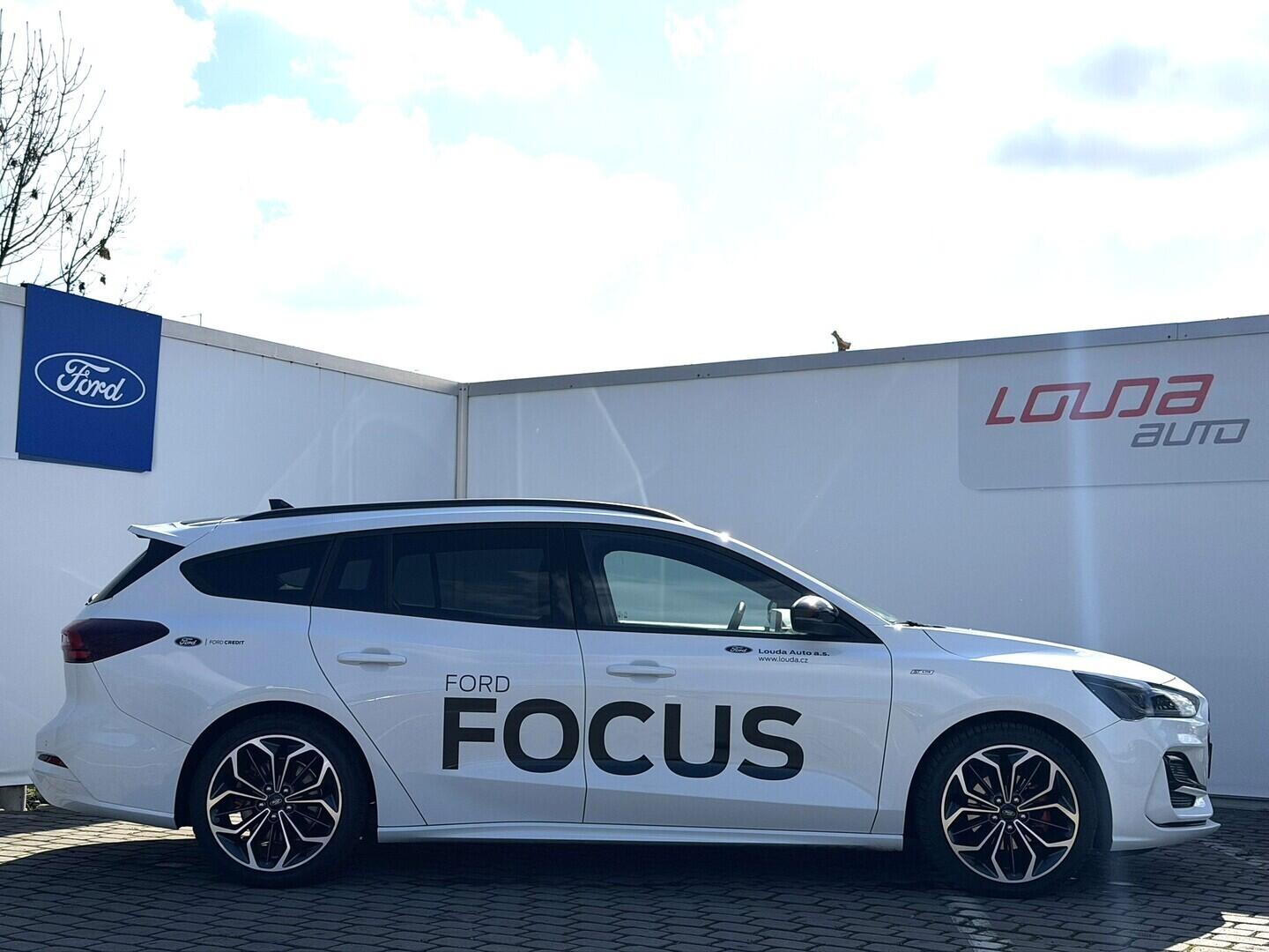 OG51000342_34.webp_Focus C519 Kombi 1,0 EcoBoost Hybrid (mHEV) 114 kW