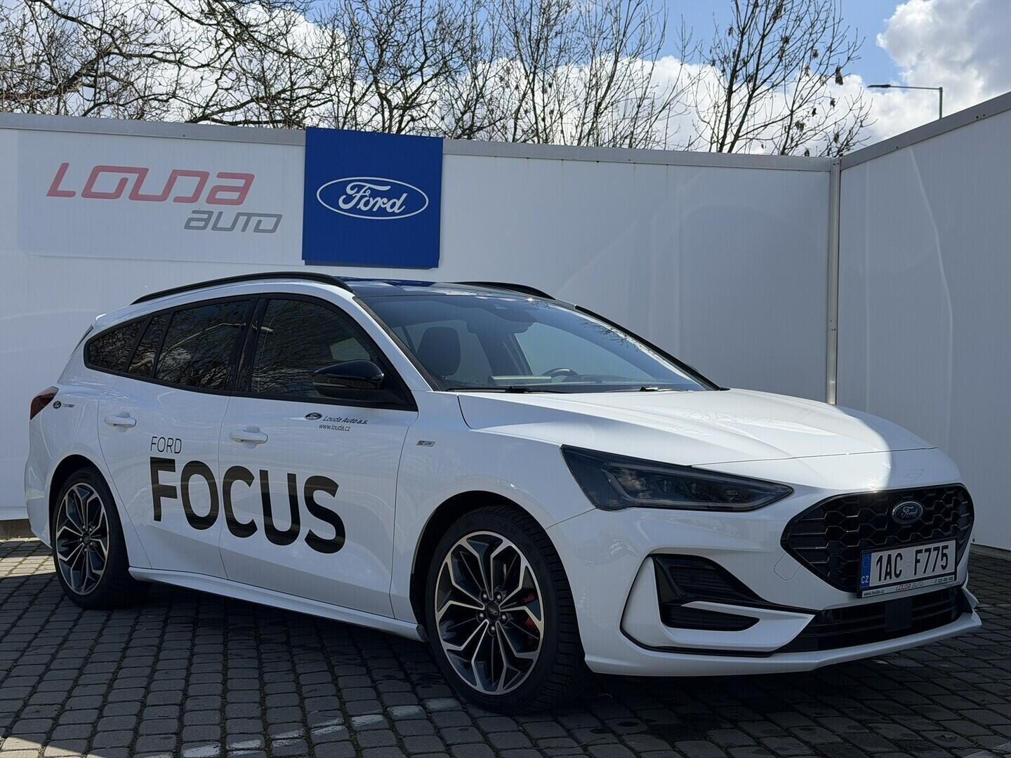 OG51000342_35.webp_Focus C519 Kombi 1,0 EcoBoost Hybrid (mHEV) 114 kW