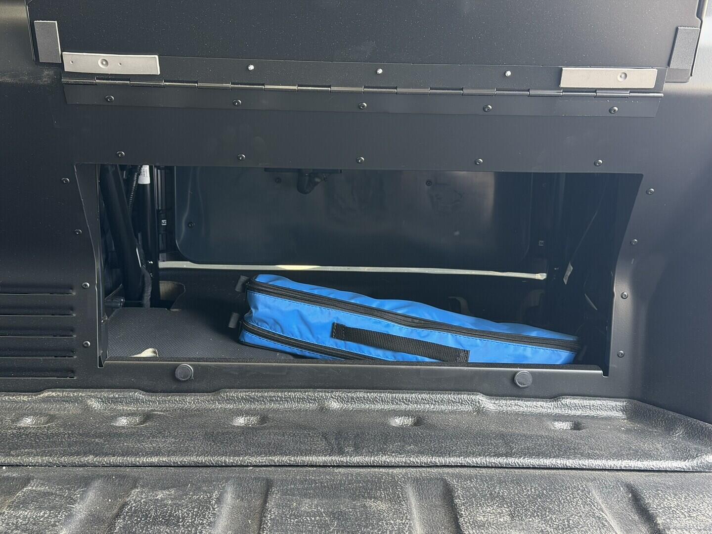 OG51000380_25.webp_Transit Custom Van V710 Van 2,0 EcoBlue 100 kW