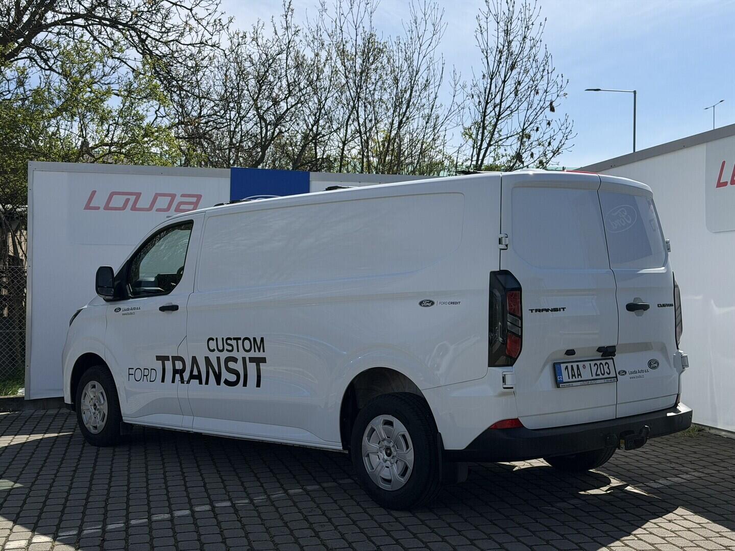 OG51000380_32.webp_Transit Custom Van V710 Van 2,0 EcoBlue 100 kW
