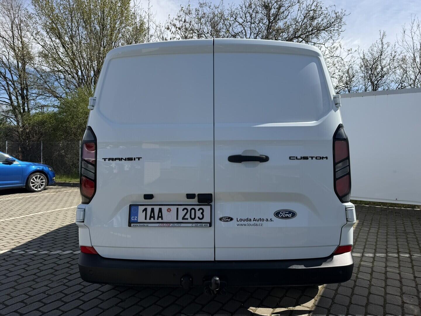 OG51000380_37.webp_Transit Custom Van V710 Van 2,0 EcoBlue 100 kW