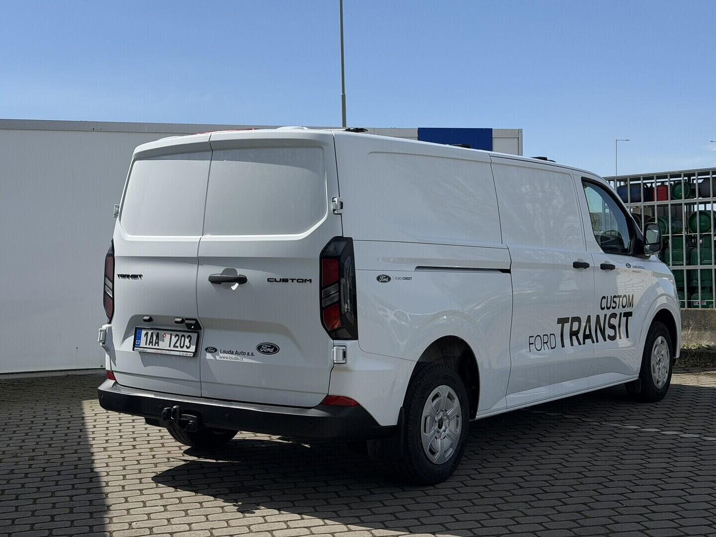 OG51000380_38.webp_Transit Custom Van V710 Van 2,0 EcoBlue 100 kW