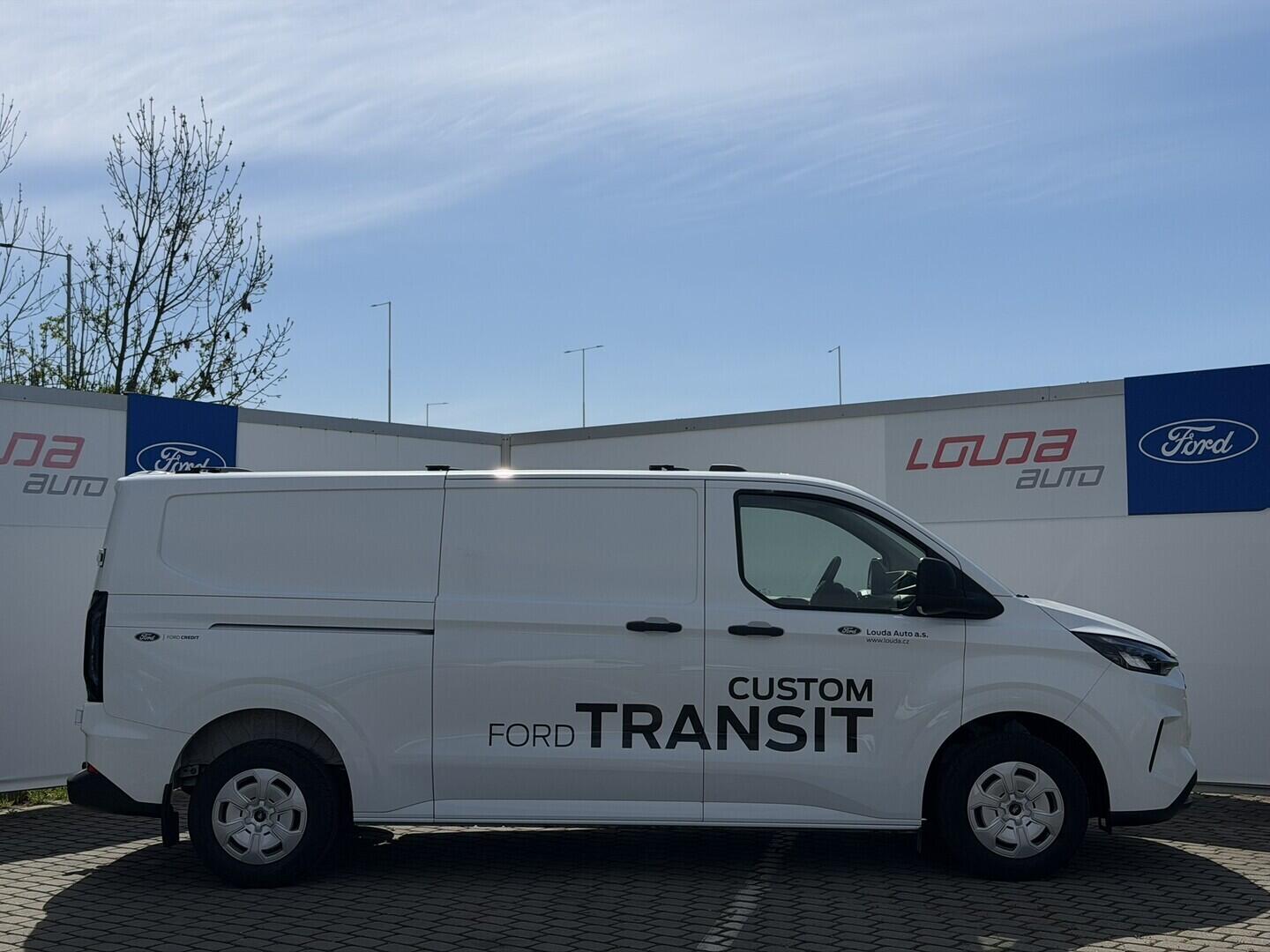 OG51000380_39.webp_Transit Custom Van V710 Van 2,0 EcoBlue 100 kW