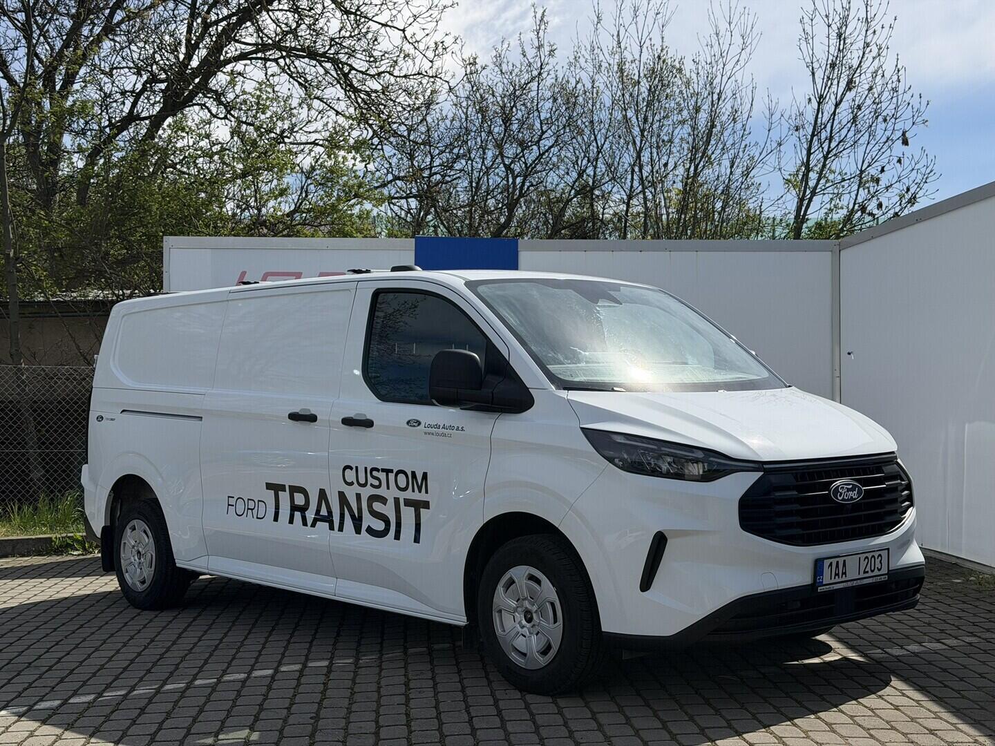 OG51000380_40.webp_Transit Custom Van V710 Van 2,0 EcoBlue 100 kW