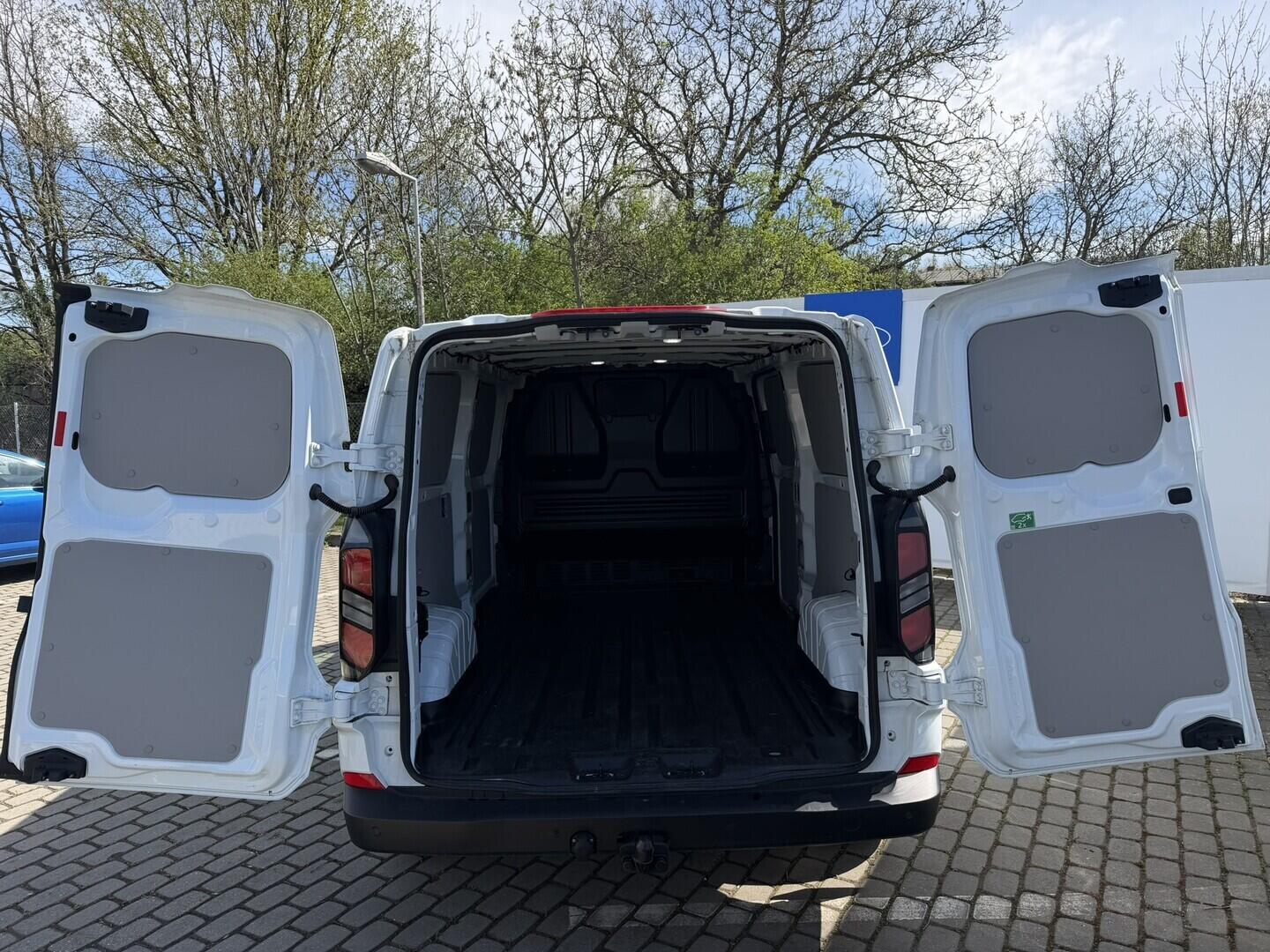 OG51000380_42.webp_Transit Custom Van V710 Van 2,0 EcoBlue 100 kW