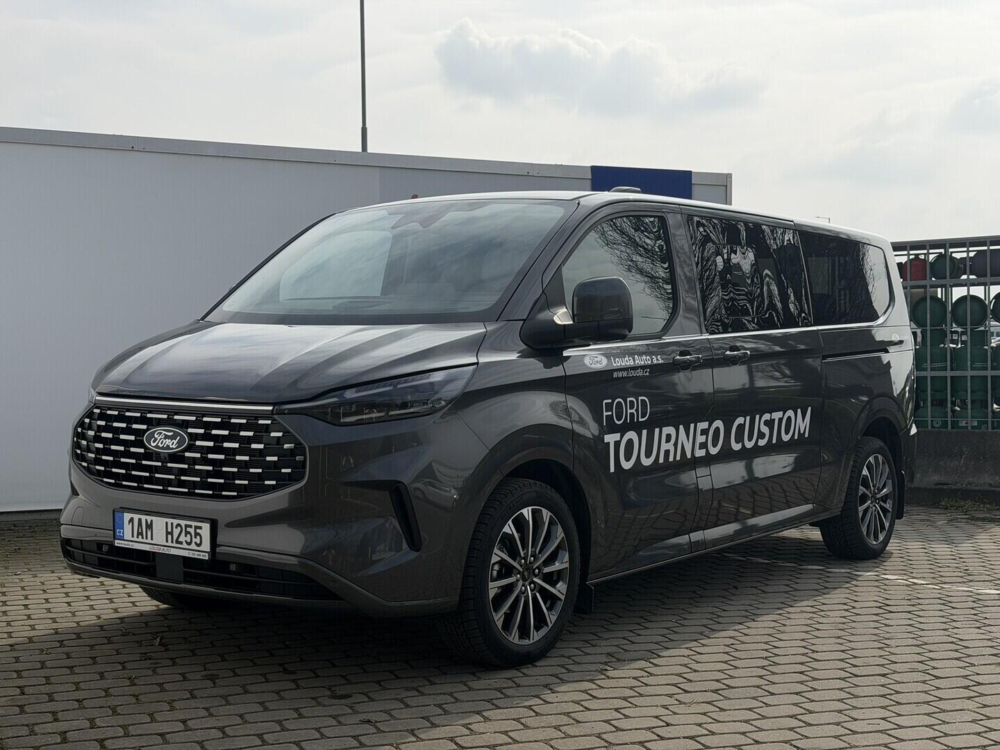 OG51000811_10.webp_Tourneo Custom V710 TOURNEO 2,0 EcoBlue 125 kW