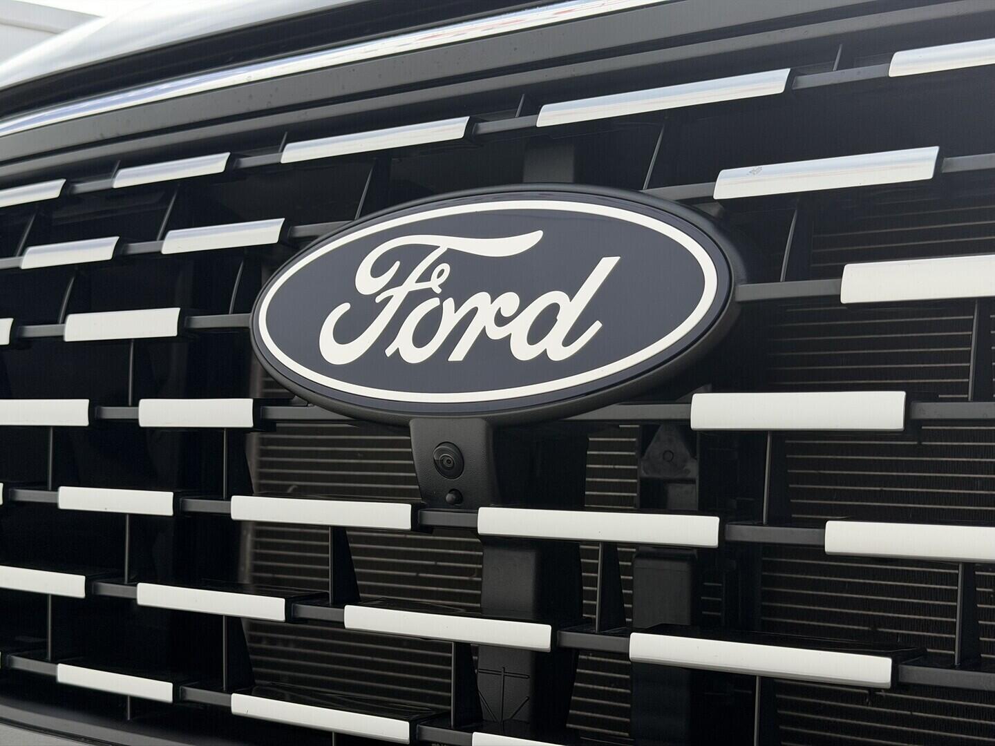 OG51000811_11.webp_Tourneo Custom V710 TOURNEO 2,0 EcoBlue 125 kW