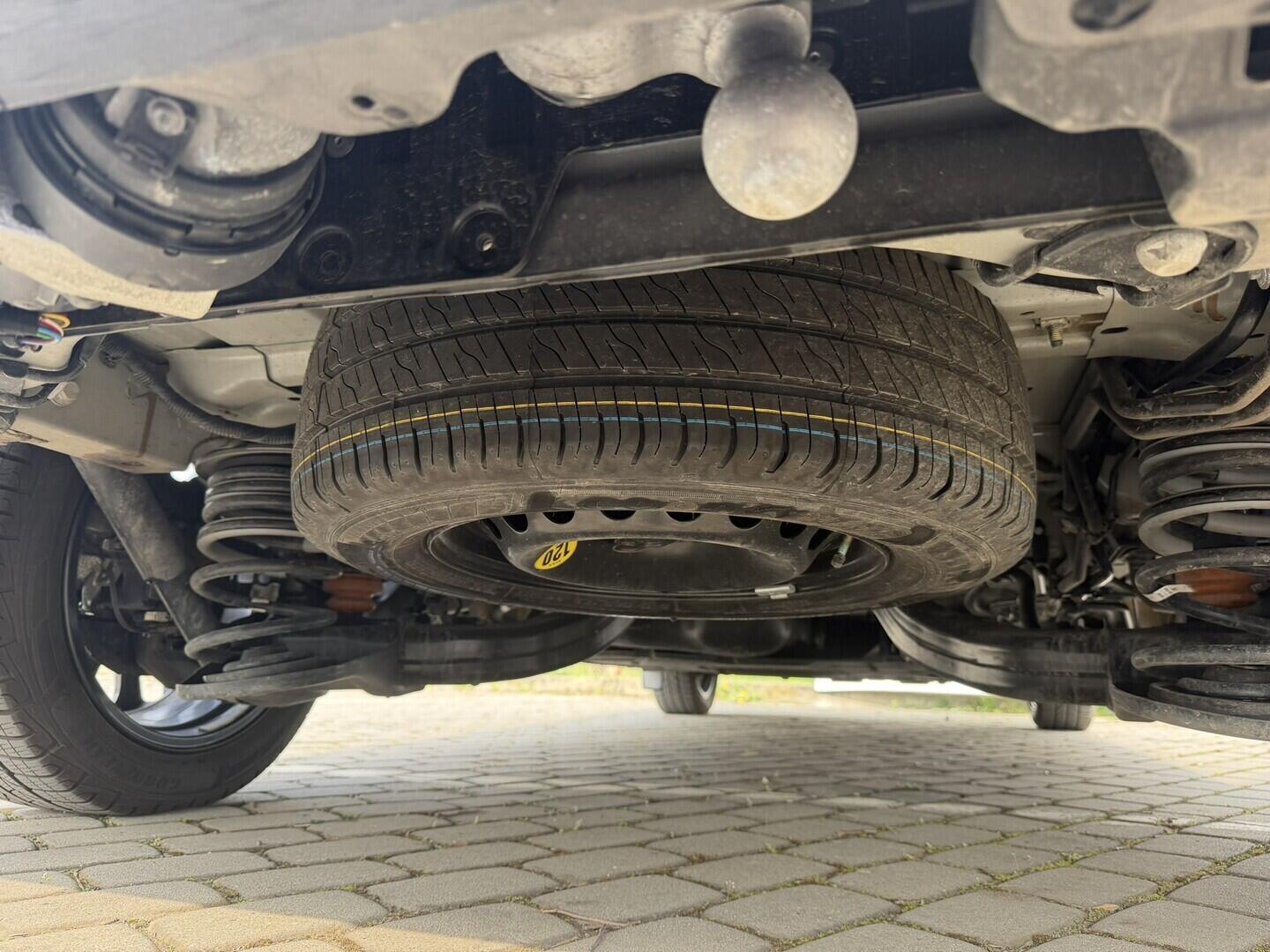 OG51000811_18.webp_Tourneo Custom V710 TOURNEO 2,0 EcoBlue 125 kW