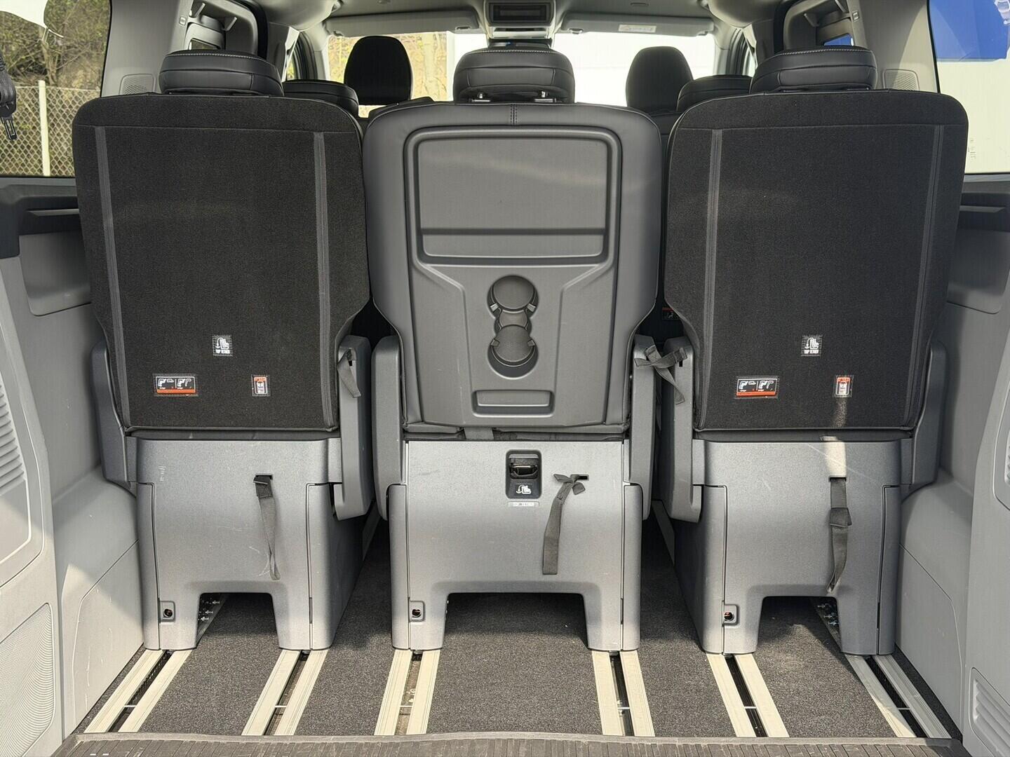 OG51000811_19.webp_Tourneo Custom V710 TOURNEO 2,0 EcoBlue 125 kW