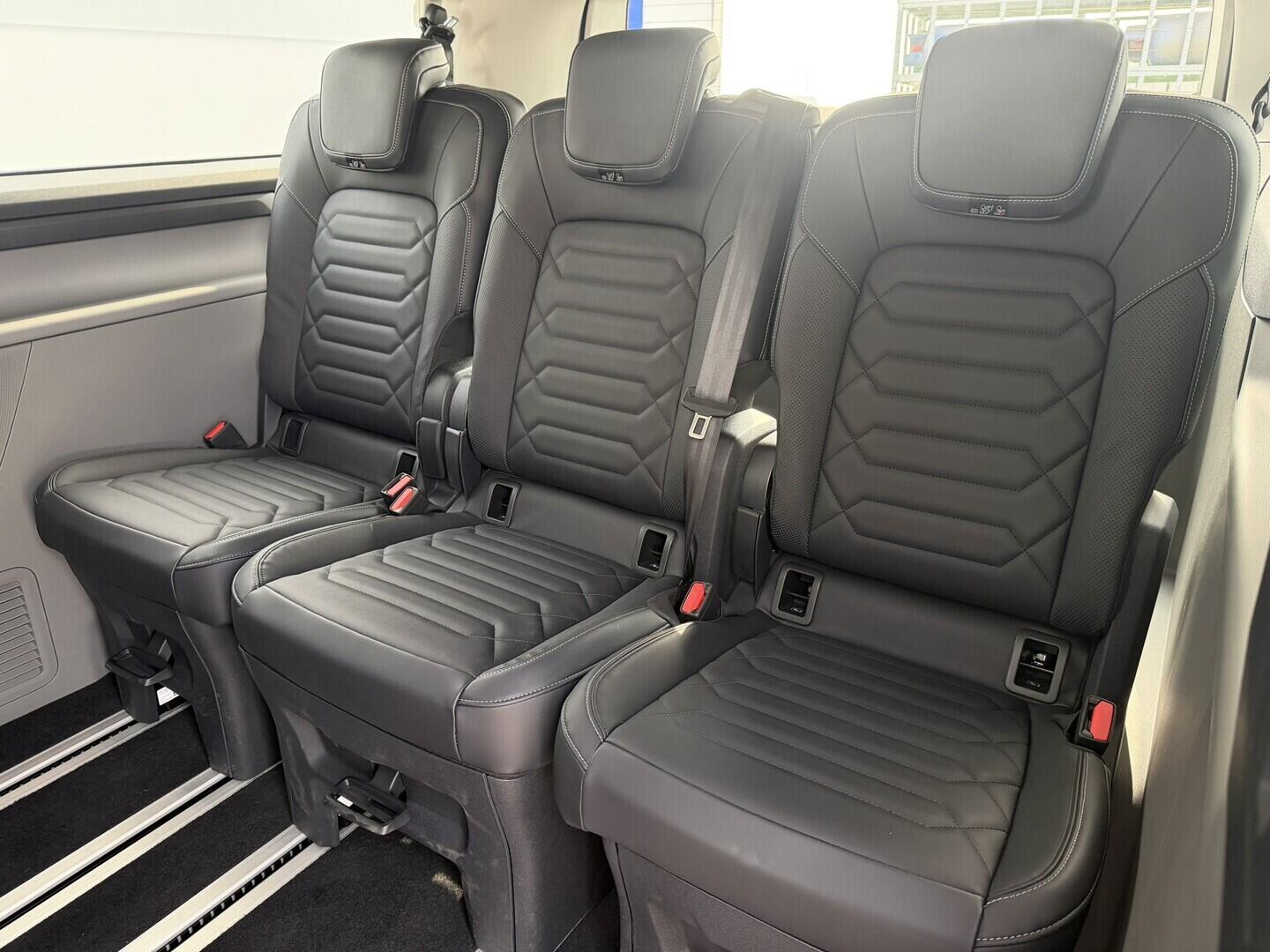 OG51000811_20.webp_Tourneo Custom V710 TOURNEO 2,0 EcoBlue 125 kW